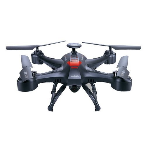 RC Quadcopter With Camera Danville 
      AL 35619